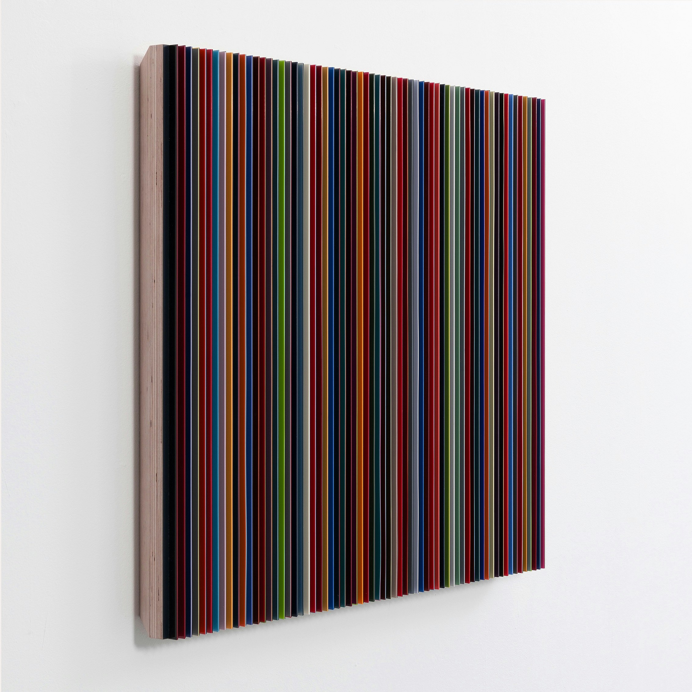 13.PAAS_»JUKEBOX« 2019 _90er©Gunter_Bieringer